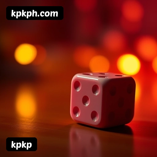 kpkp Brasília - Leaderboards