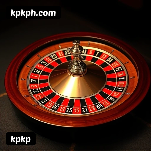 kpkp - App Compatibility