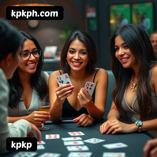 kpkp São Paulo - Hot Promos