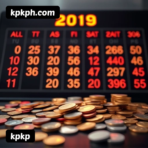 kpkp - cassino ao vivo