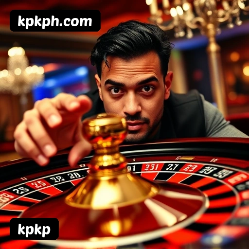 kpkp Rio de Janeiro - Professional Dealers