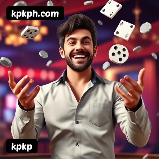 kpkp Brasília - VIP Program