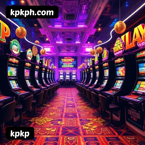 kpkp Belo Horizonte - Promo Tips