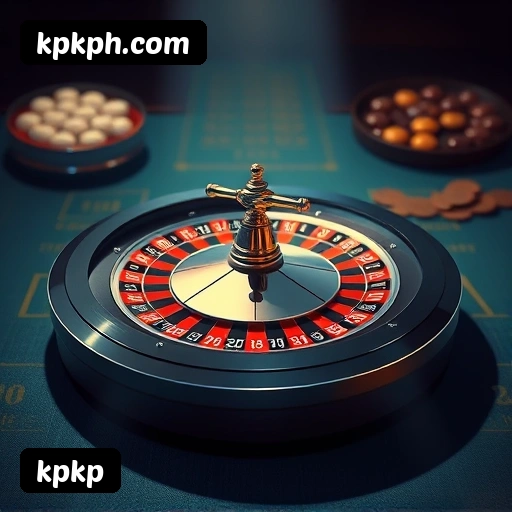 kpkp Fortaleza - Reviews