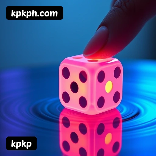 kpkp - Customer Support