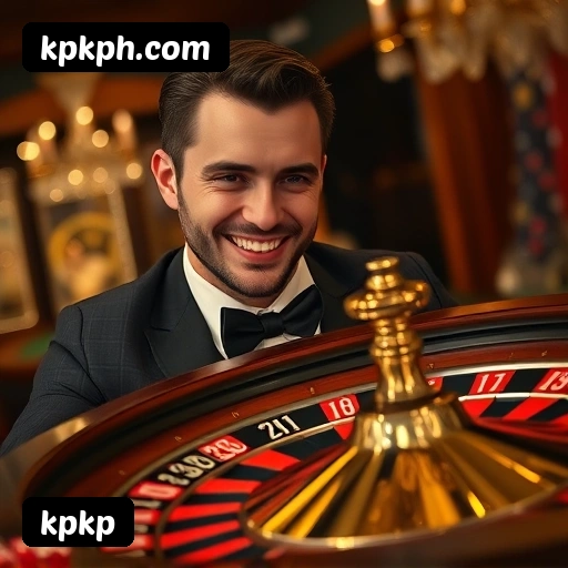 kpkp Rio de Janeiro - Licenses