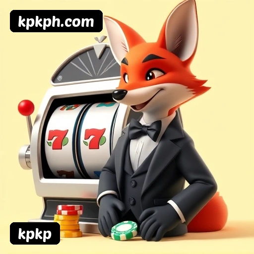 kpkp Salvador - Statistics