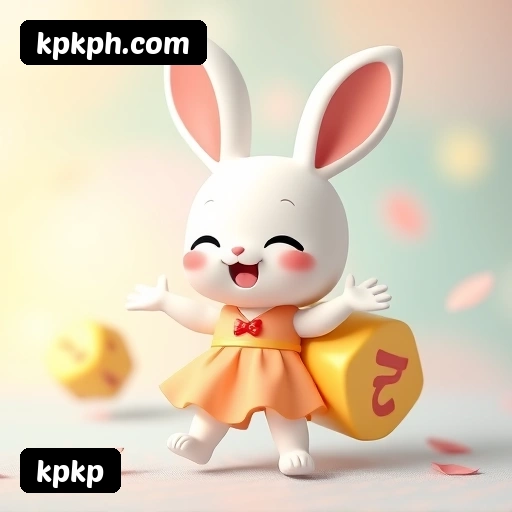 kpkp Brasília - Jogo Features