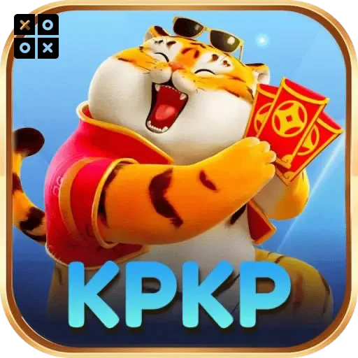 kpkp Esportes - 40+ Modalidades Apostas