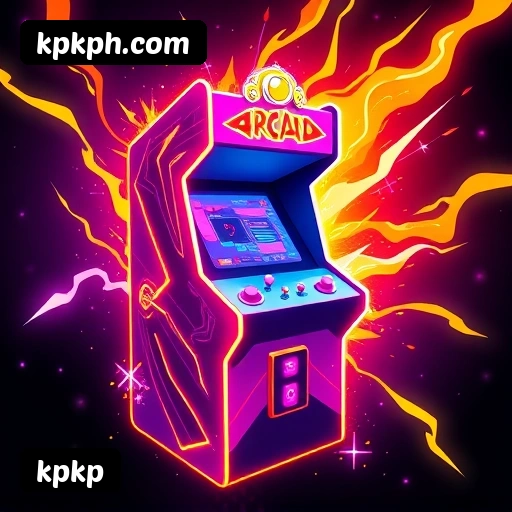 kpkp Rio de Janeiro - Slot Strategy
