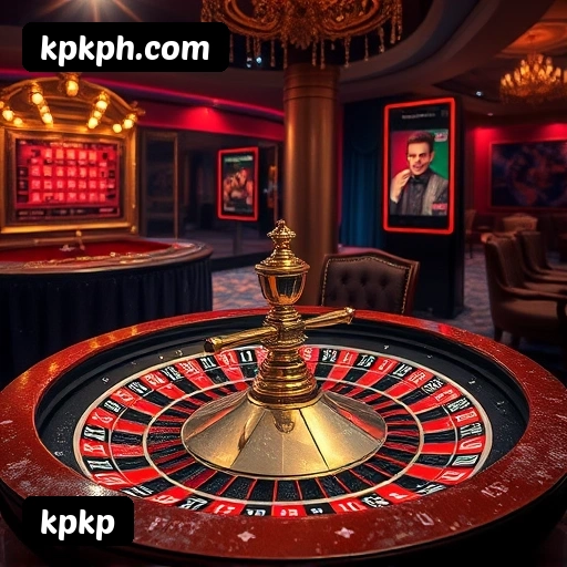 kpkp Curitiba - Statistics