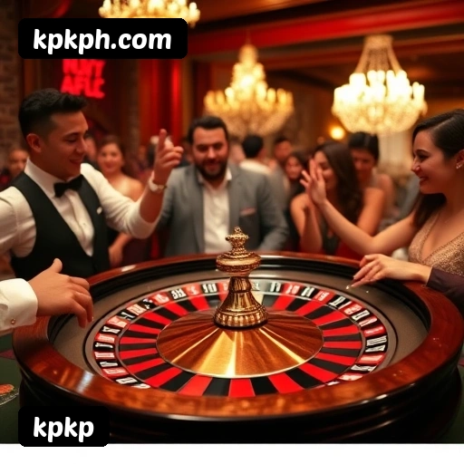 kpkp Salvador - Strategies