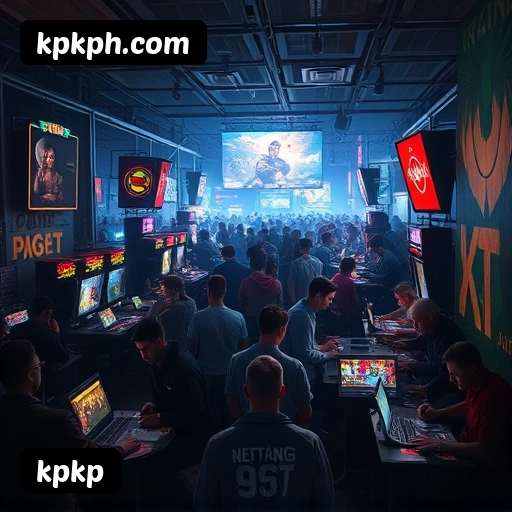 kpkp Curitiba - Live Betting