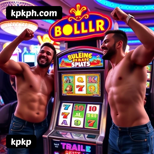 kpkp Salvador - Football