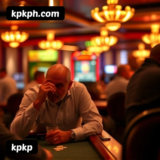 kpkp Fortaleza - Sports Winners