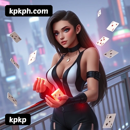 kpkp Rio de Janeiro - Popular Jogos