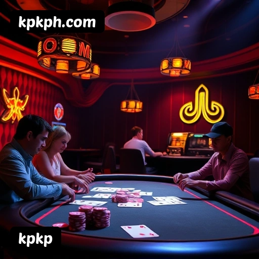 kpkp Brasília - Betting Features