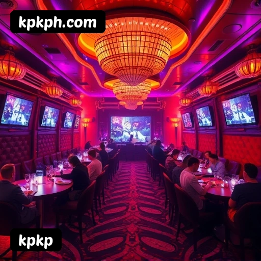 kpkp Belo Horizonte - Reivindique Bonus